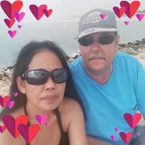 Meet your Posher, Cherry